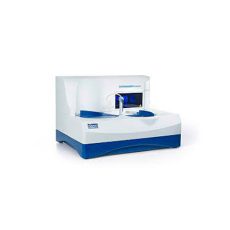 Biochemistry-Analyzers