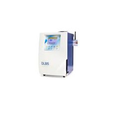 Hematology-Analyzers