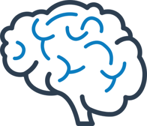 Neurology and Neuro Intervention