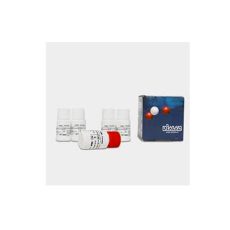 Reagents-for-Hematology