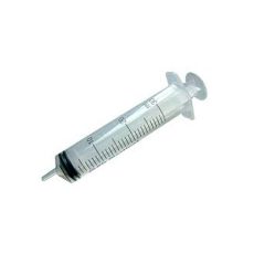 10.3-Piece-Luer-Slip-Syringes