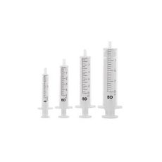 11.2-Piece-Luer-Slip-syringes