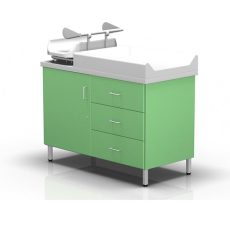 Baby-Examination-Cabinets