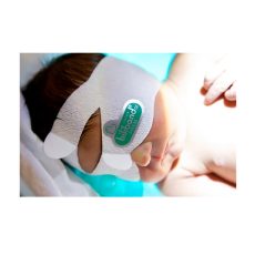 Biliband-Eye-Protector-for-Newborn-Phototherapy