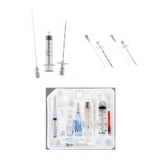 Combined-Spinal-Epidural-Kits-Alt-2