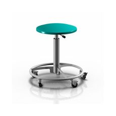 Medical-Stool