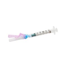 Safety-Needles-with-Luer-Lock-Syringe