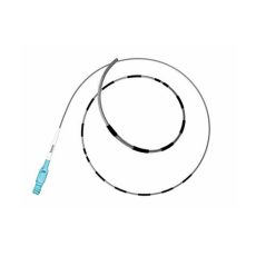 Crossing-Support-Catheter