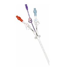 Short-term-Hemodialysis-Catheters