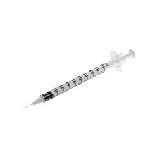 1-ml-3-Piece-Test-Syringes-with-Integrated-Needles