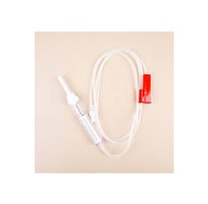 14.Unvented-Gravity-IV-Sets