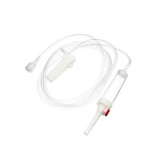 15.Vented-Gravity-Compatible-Pump-IV-Set