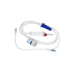 16.Specialty-Only-Gravity-IV-Sets