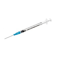 1ml-3-Piece-Luer-Slip-Tip-and-attached-Micro-Needle