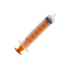 2.3-Piece-Oral-Enteral-Sterile-Single-Use-Syringes