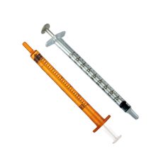 3.3-Piece-Oral-Enteral-Sterile-Single-Use-Syringe