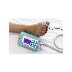 3.Measurement-of-Toe-Systolic