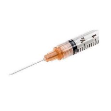 5.Safety-Syringes-with-Detachable-Retracting-Needle