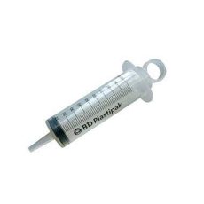 6.3-Piece-Catheter-Tip