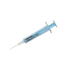 Auto-Disable-Syringes