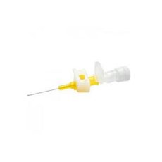 Cannula-for-Neonatal-and-Pediatric-Use