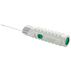 Disposable-Core-Biopsy-Instrument Kit