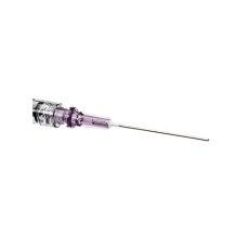 Fill-Needle-with-Blunt-Tip-with-Filter