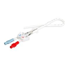 Long-term-Hemodialysis-Catheters