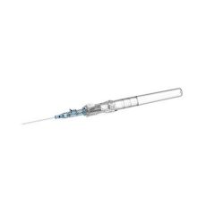 Peripheral-Safety-IV-Catheter