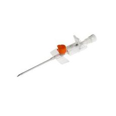 Peripheral-Safety-IV-Catheter-with-Injection-Valve