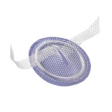 Polypropylene-and-ePTFE-Hernia-Patch