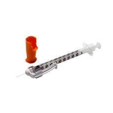 Safety-Syringes-for-Tuberculin-and-Allergy