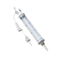 Universal-IV-Burette-Set-Add-On