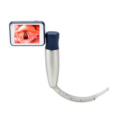 3-Inch-Disposable-Video-Laryngoscope