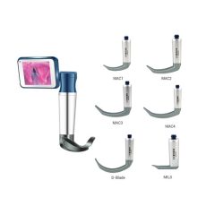 3-Inch-Reusable-Video-Laryngoscope