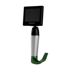 3.- Inch-Reusable-Video-Laryngoscope