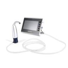 7-Inch-Video-Laryngoscope