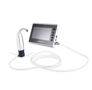 7-Inch-Video-Laryngoscope