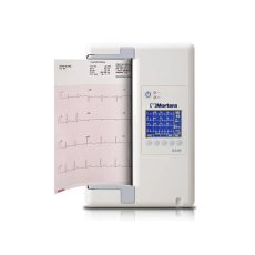 ELI-230-ECG