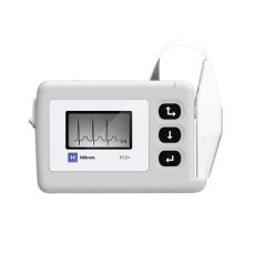 H12Plus-Digital-Holter-Recorder