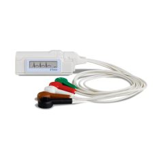 H3Plus-Digital-Holter-Recorder