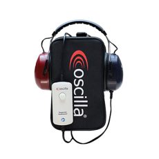 Oscilla-Mobile-hearing-screening