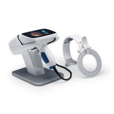 Otoscan-3D-Ear-Scanning-Solution