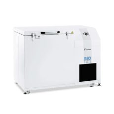 Ultra-Low-Temperature-Freezers-86C