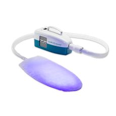 neoBLUE-blanket-LED-Phototherapy-System