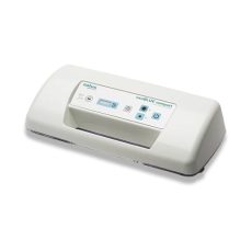 neoBLUEcompact-LED-Phototherapy-System-for-Newborn-Jaundice